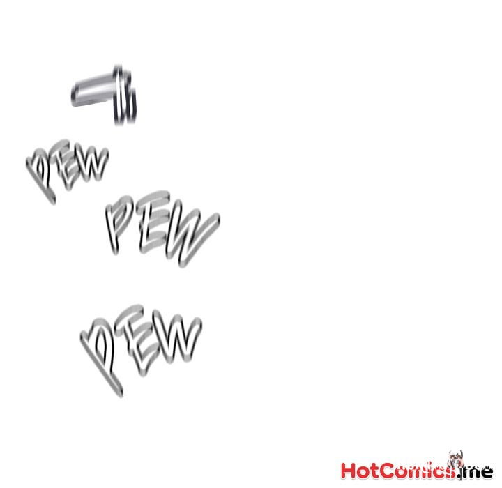 Someone Stop Her! (Uncensored) Someone Stop Her! (Uncensored) Chapter 49 - ページ 85