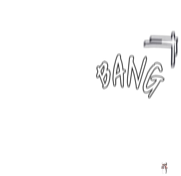 Someone Stop Her! (Uncensored) Someone Stop Her! (Uncensored) Chapter 49 - ページ 86