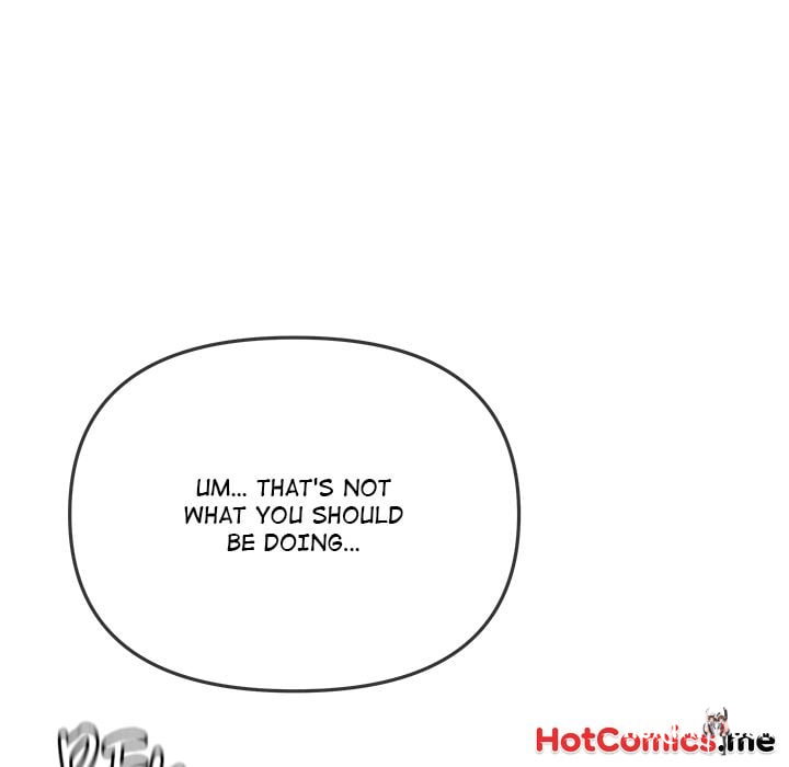 Someone Stop Her! (Uncensored) Someone Stop Her! (Uncensored) Chapter 49 - ページ 87