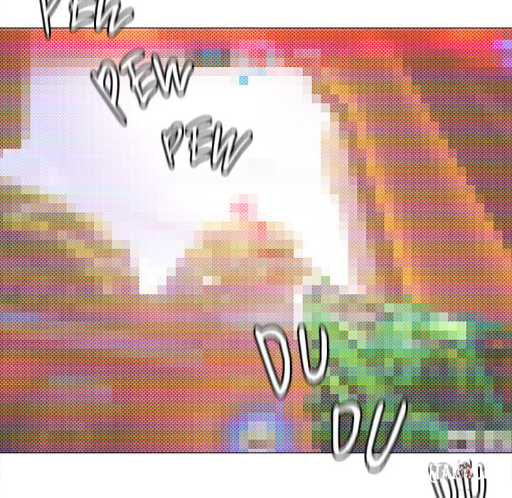 Someone Stop Her! (Uncensored) Someone Stop Her! (Uncensored) Chapter 49 - ページ 88