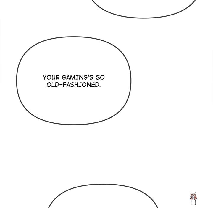 Someone Stop Her! (Uncensored) Someone Stop Her! (Uncensored) Chapter 49 - ページ 92