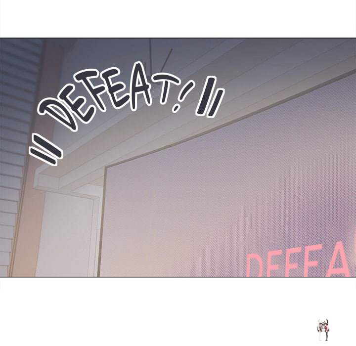 Someone Stop Her! (Uncensored) Someone Stop Her! (Uncensored) Chapter 49 - ページ 95