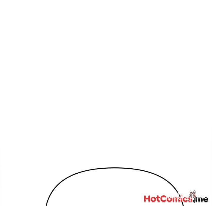 Someone Stop Her! (Uncensored) Someone Stop Her! (Uncensored) Chapter 49 - ページ 96