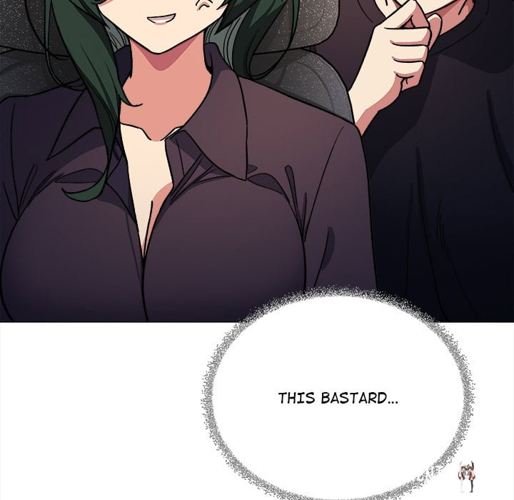 Someone Stop Her! (Uncensored) Someone Stop Her! (Uncensored) Chapter 49 - ページ 98