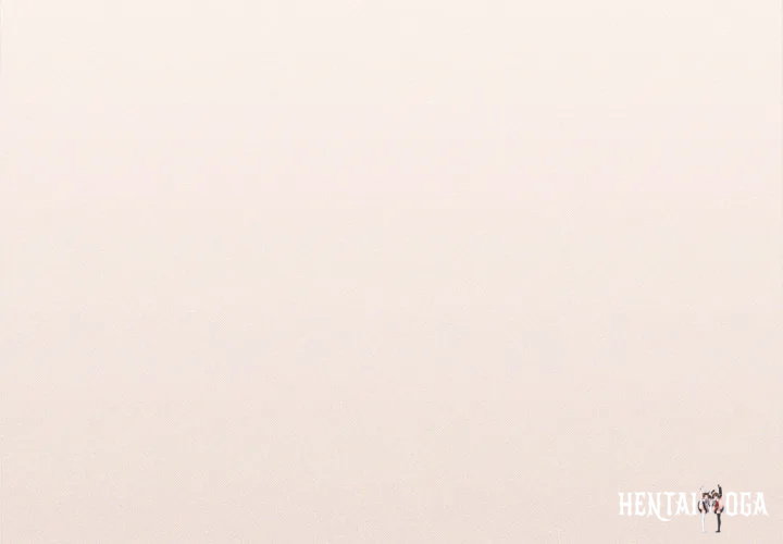 Someone Stop Her! (Uncensored) Someone Stop Her! (Uncensored) Chapter 51 - Página 1