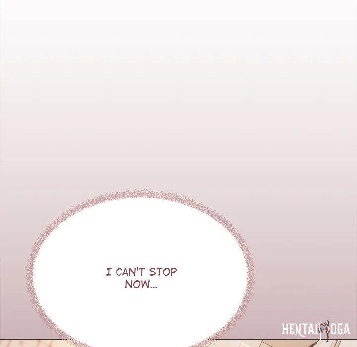 Someone Stop Her! (Uncensored) Someone Stop Her! (Uncensored) Chapter 51 - Página 101