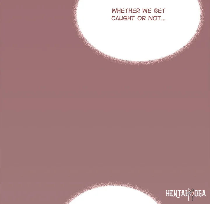 Someone Stop Her! (Uncensored) Someone Stop Her! (Uncensored) Chapter 51 - Página 104