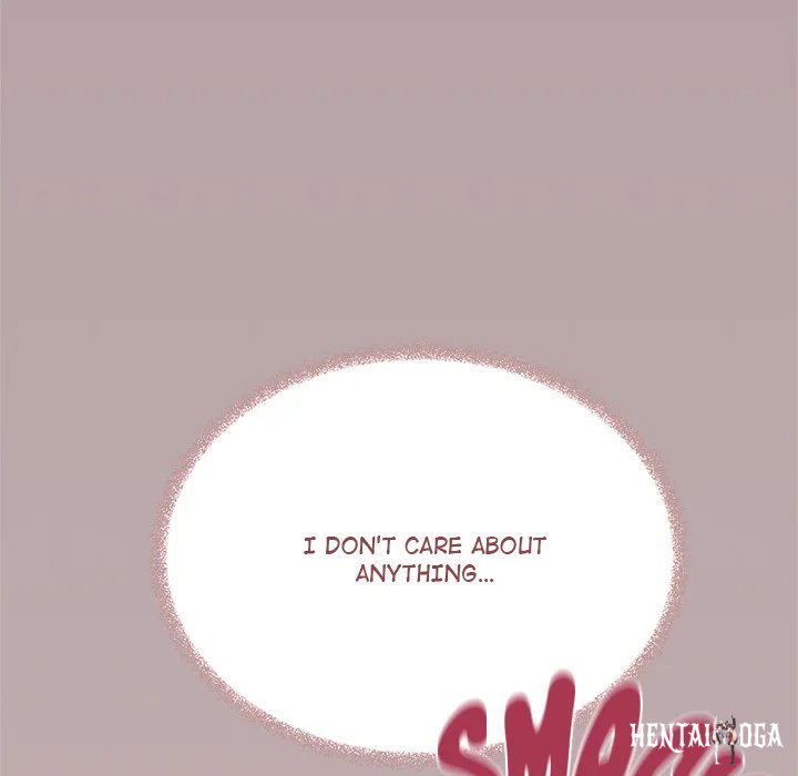 Someone Stop Her! (Uncensored) Someone Stop Her! (Uncensored) Chapter 51 - Página 108