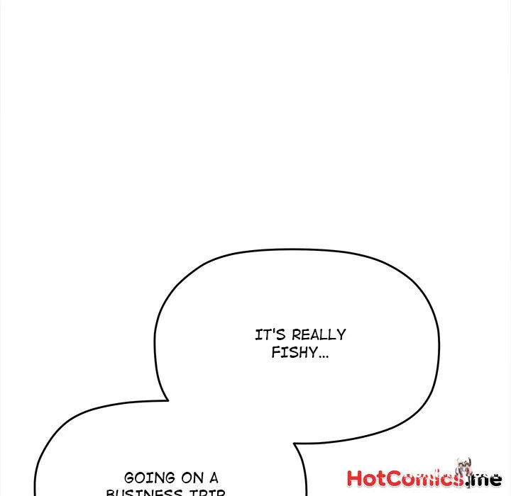 Someone Stop Her! (Uncensored) Someone Stop Her! (Uncensored) Chapter 51 - Página 114