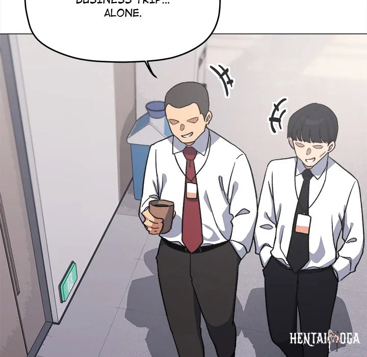 Someone Stop Her! (Uncensored) Someone Stop Her! (Uncensored) Chapter 51 - Página 115