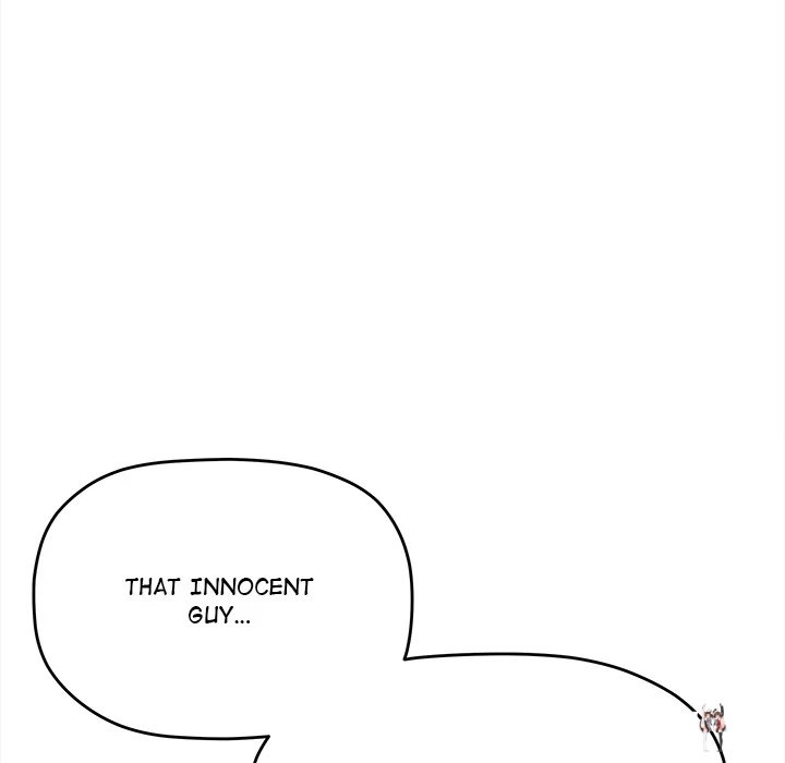 Someone Stop Her! (Uncensored) Someone Stop Her! (Uncensored) Chapter 51 - Página 117