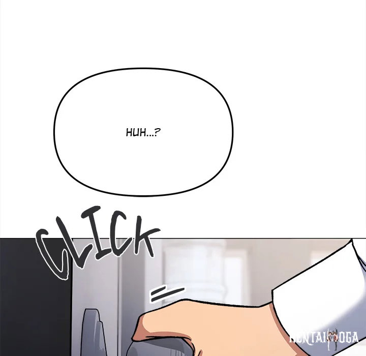 Someone Stop Her! (Uncensored) Someone Stop Her! (Uncensored) Chapter 51 - Página 120