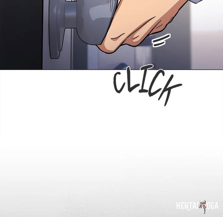 Someone Stop Her! (Uncensored) Someone Stop Her! (Uncensored) Chapter 51 - Página 121