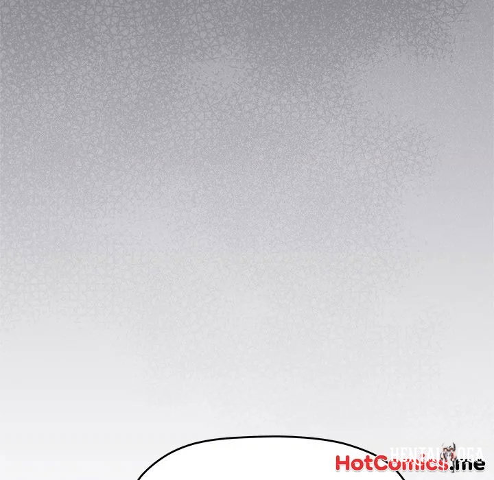 Someone Stop Her! (Uncensored) Someone Stop Her! (Uncensored) Chapter 51 - Página 128