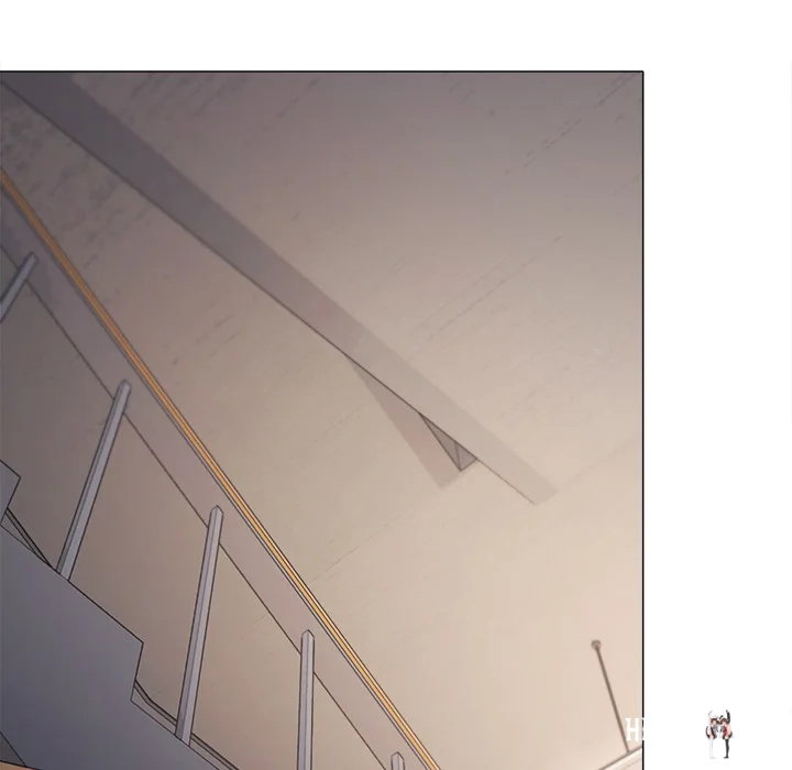 Someone Stop Her! (Uncensored) Someone Stop Her! (Uncensored) Chapter 51 - Página 13