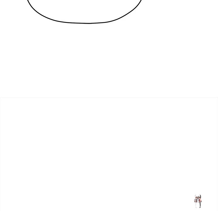 Someone Stop Her! (Uncensored) Someone Stop Her! (Uncensored) Chapter 51 - Página 131