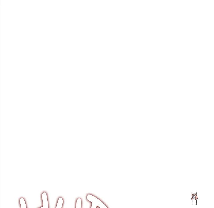 Someone Stop Her! (Uncensored) Someone Stop Her! (Uncensored) Chapter 51 - Página 132