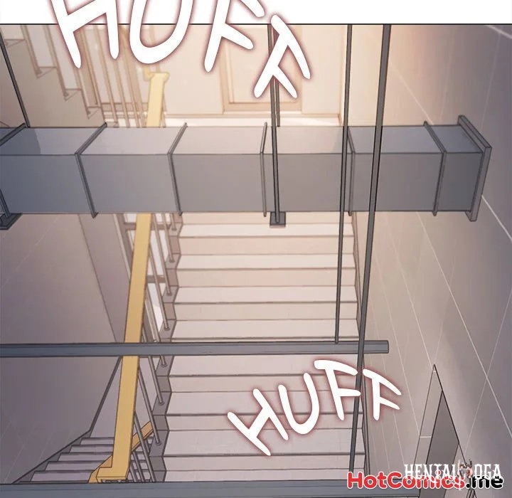 Someone Stop Her! (Uncensored) Someone Stop Her! (Uncensored) Chapter 51 - Página 133