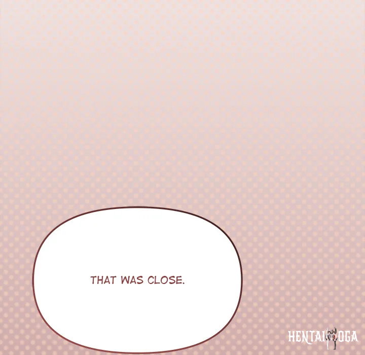 Someone Stop Her! (Uncensored) Someone Stop Her! (Uncensored) Chapter 51 - Página 135