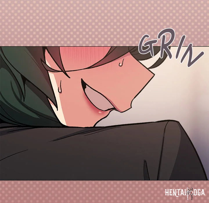 Someone Stop Her! (Uncensored) Someone Stop Her! (Uncensored) Chapter 51 - Página 136