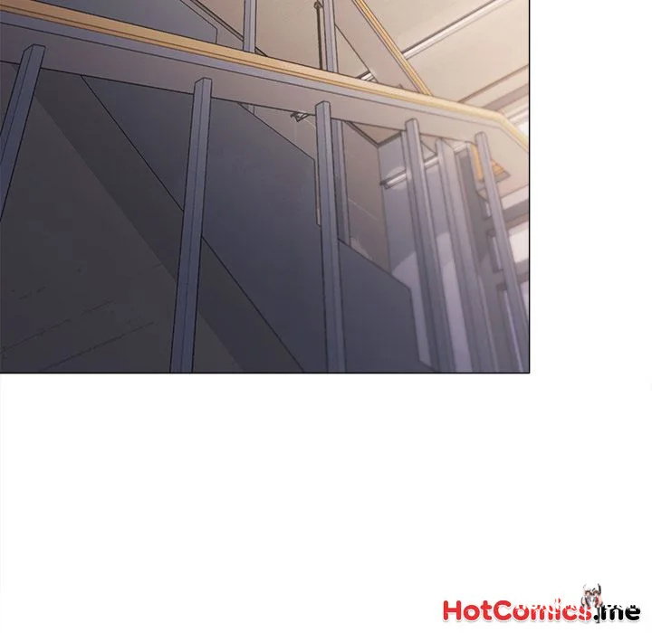 Someone Stop Her! (Uncensored) Someone Stop Her! (Uncensored) Chapter 51 - Página 14