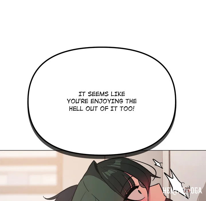 Someone Stop Her! (Uncensored) Someone Stop Her! (Uncensored) Chapter 51 - Página 148