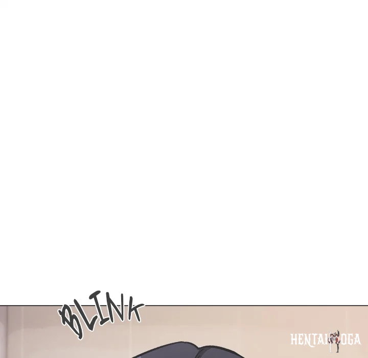 Someone Stop Her! (Uncensored) Someone Stop Her! (Uncensored) Chapter 51 - Página 15