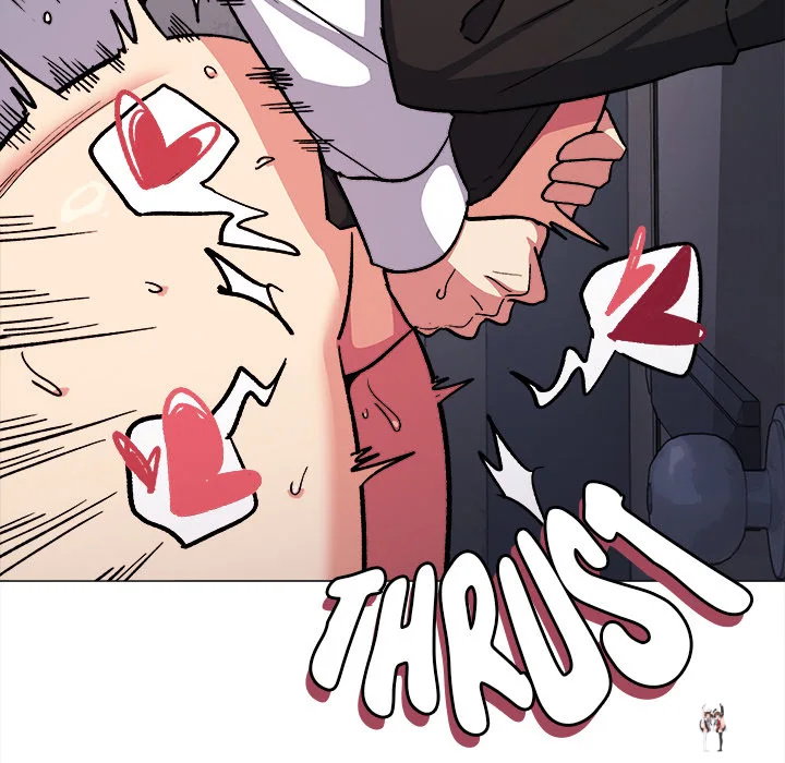 Someone Stop Her! (Uncensored) Someone Stop Her! (Uncensored) Chapter 51 - Página 150