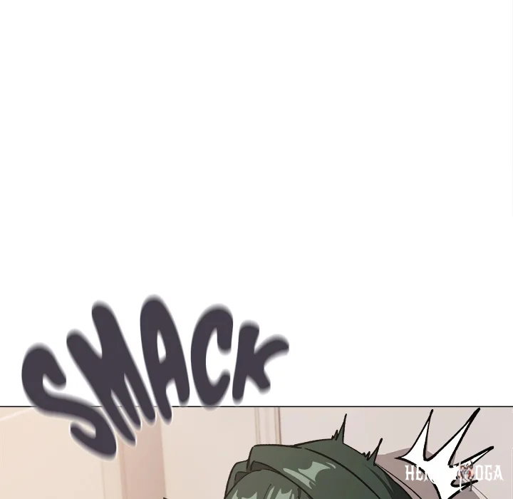 Someone Stop Her! (Uncensored) Someone Stop Her! (Uncensored) Chapter 51 - Página 151