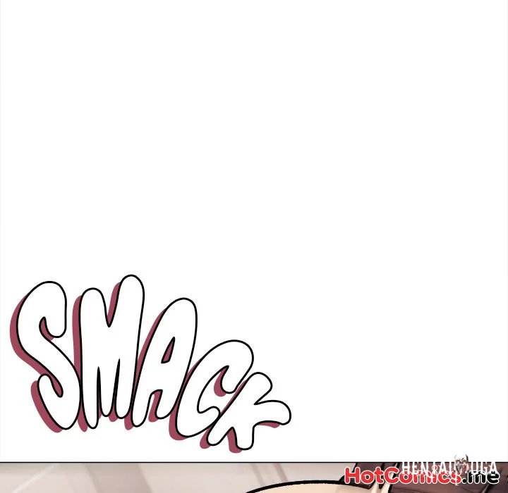 Someone Stop Her! (Uncensored) Someone Stop Her! (Uncensored) Chapter 51 - Página 157