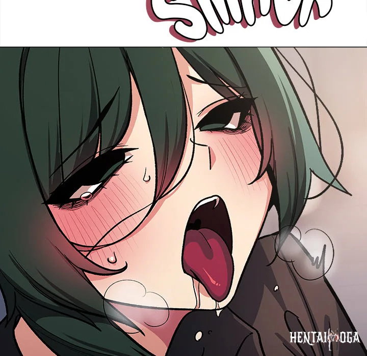 Someone Stop Her! (Uncensored) Someone Stop Her! (Uncensored) Chapter 51 - Página 159