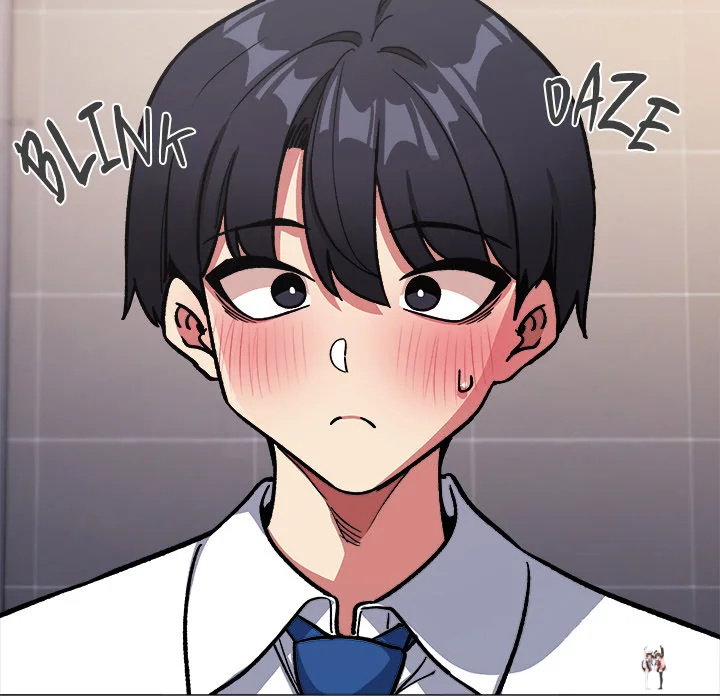 Someone Stop Her! (Uncensored) Someone Stop Her! (Uncensored) Chapter 51 - Página 16