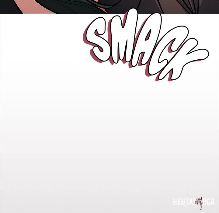 Someone Stop Her! (Uncensored) Someone Stop Her! (Uncensored) Chapter 51 - Página 160