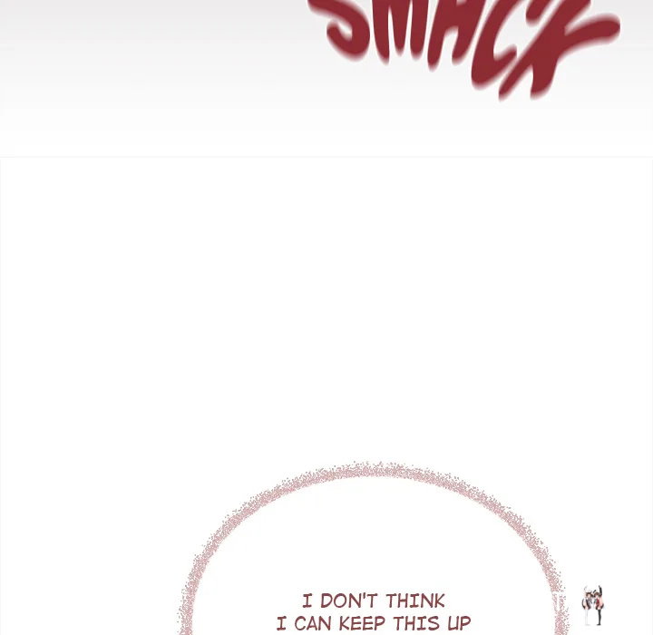 Someone Stop Her! (Uncensored) Someone Stop Her! (Uncensored) Chapter 51 - Página 164