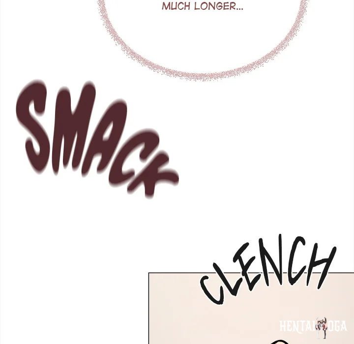 Someone Stop Her! (Uncensored) Someone Stop Her! (Uncensored) Chapter 51 - Página 165