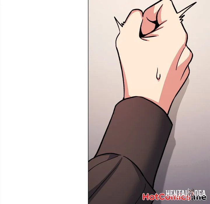 Someone Stop Her! (Uncensored) Someone Stop Her! (Uncensored) Chapter 51 - Página 166