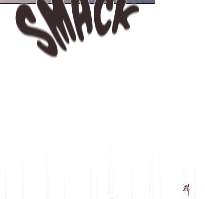 Someone Stop Her! (Uncensored) Someone Stop Her! (Uncensored) Chapter 51 - Página 169