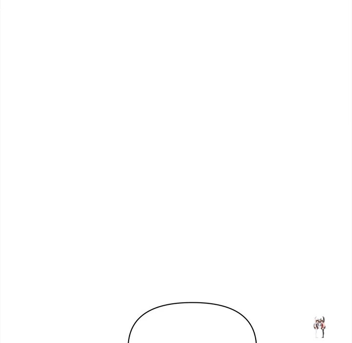 Someone Stop Her! (Uncensored) Someone Stop Her! (Uncensored) Chapter 51 - Página 17