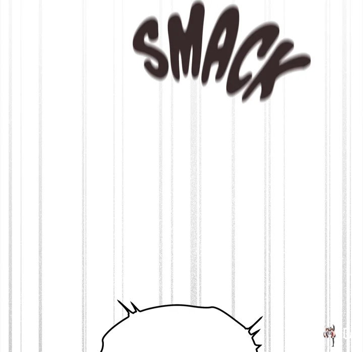 Someone Stop Her! (Uncensored) Someone Stop Her! (Uncensored) Chapter 51 - Página 170