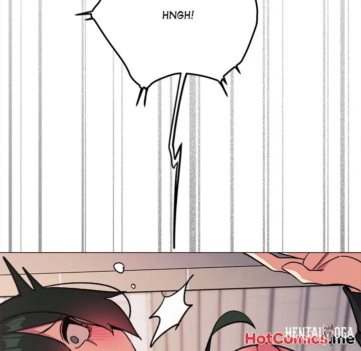 Someone Stop Her! (Uncensored) Someone Stop Her! (Uncensored) Chapter 51 - Página 171