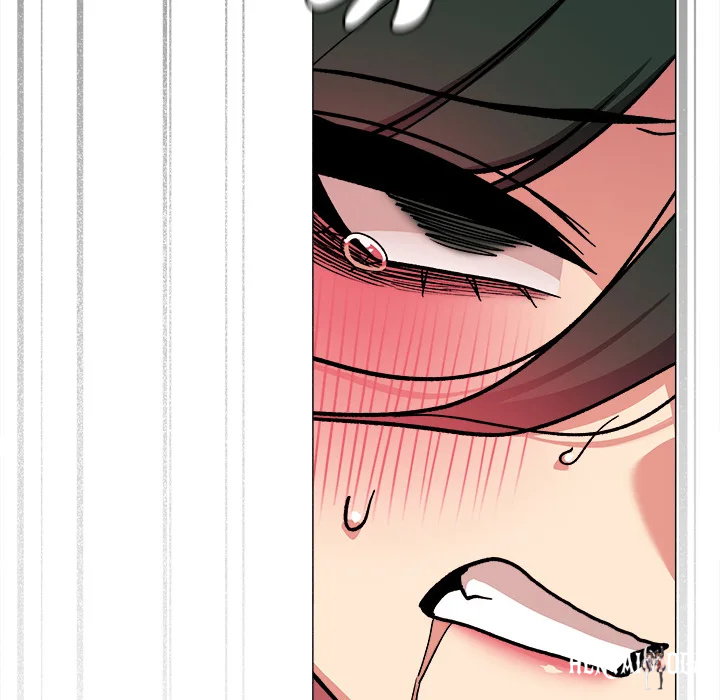 Someone Stop Her! (Uncensored) Someone Stop Her! (Uncensored) Chapter 51 - Página 174