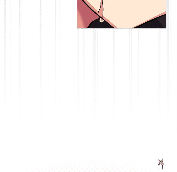 Someone Stop Her! (Uncensored) Someone Stop Her! (Uncensored) Chapter 51 - Página 175