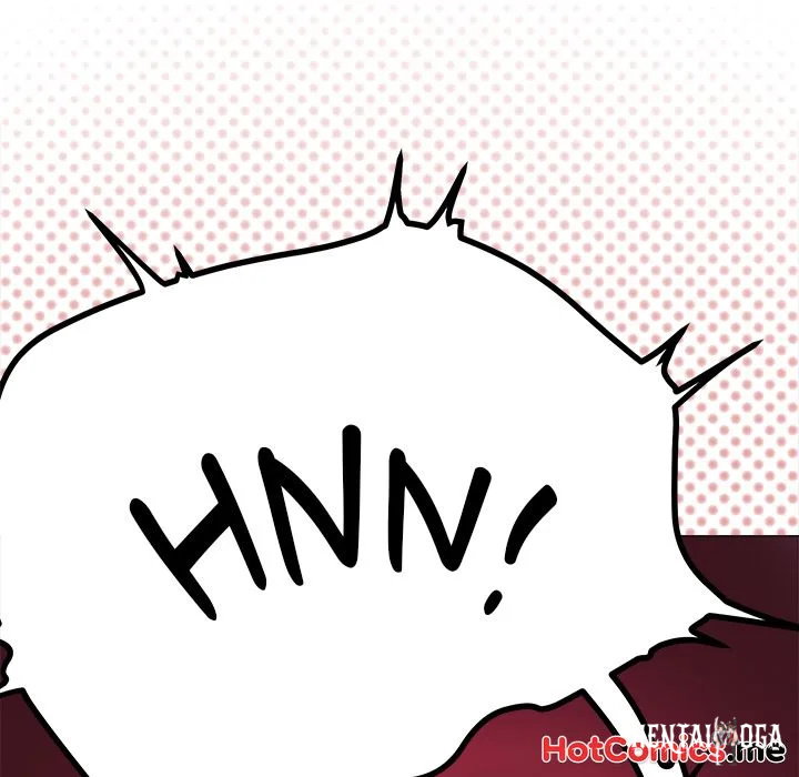 Someone Stop Her! (Uncensored) Someone Stop Her! (Uncensored) Chapter 51 - Página 176