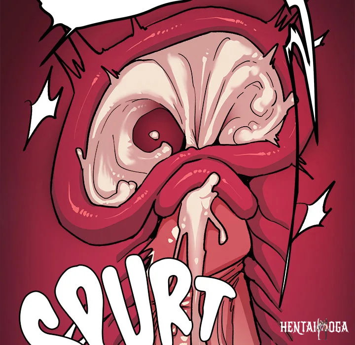 Someone Stop Her! (Uncensored) Someone Stop Her! (Uncensored) Chapter 51 - Página 177