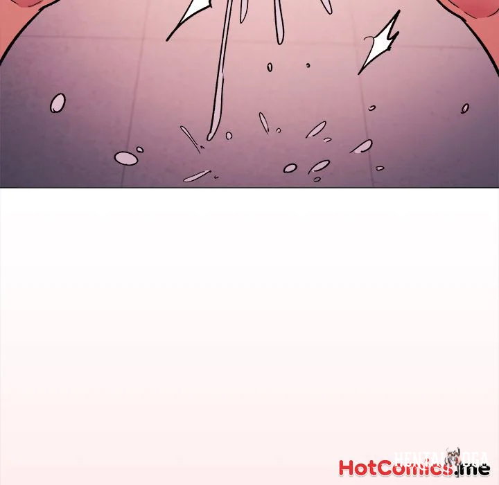 Someone Stop Her! (Uncensored) Someone Stop Her! (Uncensored) Chapter 51 - Página 181