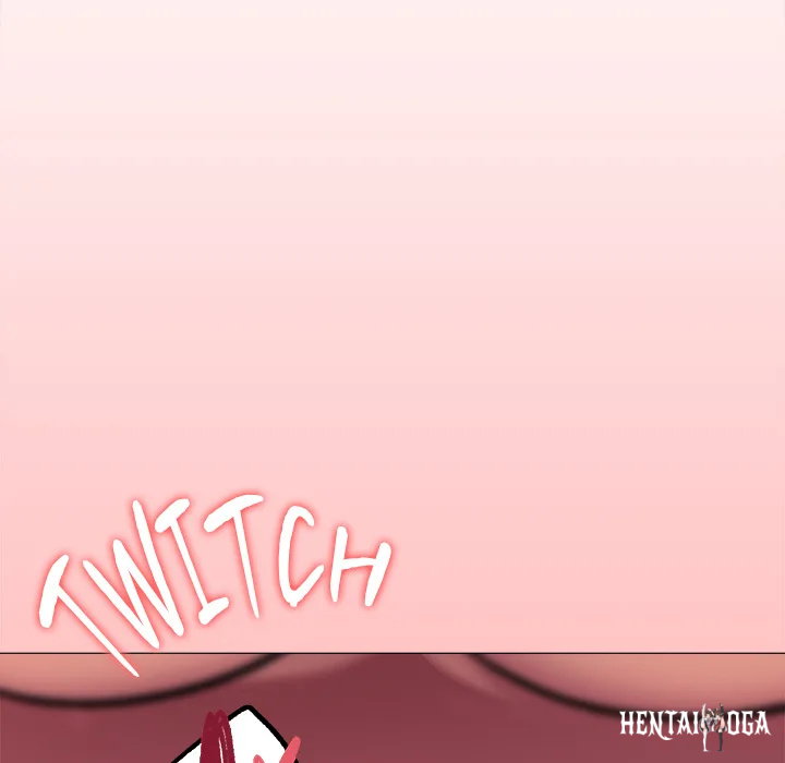 Someone Stop Her! (Uncensored) Someone Stop Her! (Uncensored) Chapter 51 - Página 182