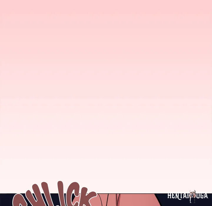 Someone Stop Her! (Uncensored) Someone Stop Her! (Uncensored) Chapter 51 - Página 184