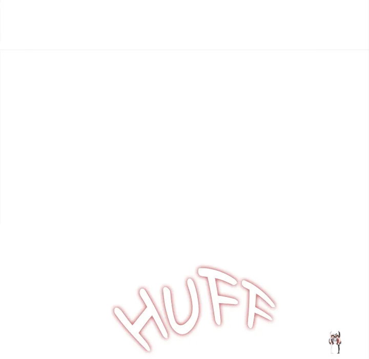 Someone Stop Her! (Uncensored) Someone Stop Her! (Uncensored) Chapter 51 - Página 188