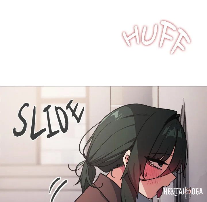 Someone Stop Her! (Uncensored) Someone Stop Her! (Uncensored) Chapter 51 - Página 189