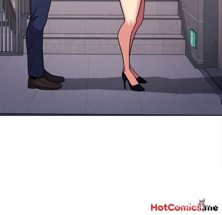 Someone Stop Her! (Uncensored) Someone Stop Her! (Uncensored) Chapter 51 - Página 19